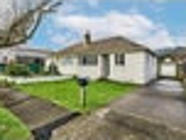 House for sale in Days Bay, Wellington