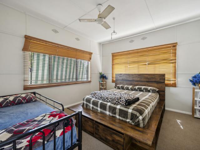 House for sale in Telegraph Point, New South Wales