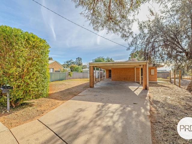 House for sale in Merbein