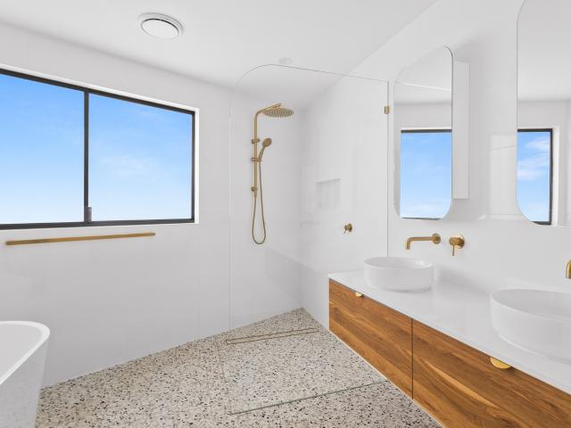 House for sale in Wollongong West, New South Wales
