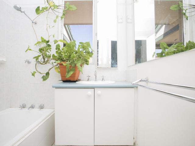 House for sale in Stirling, Western Australia
