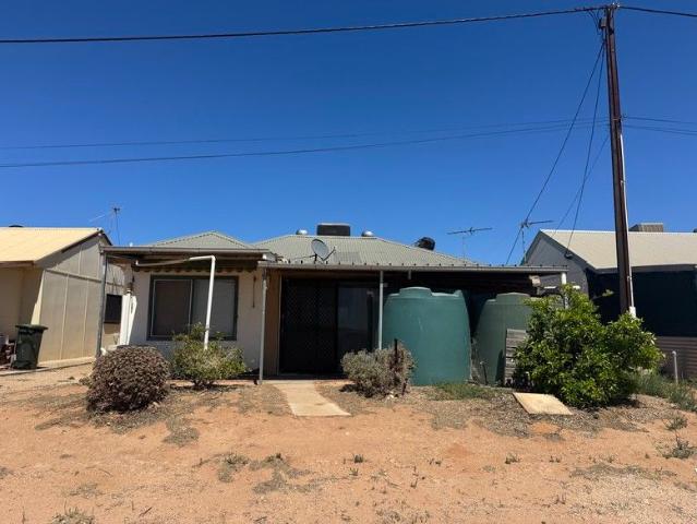 House for sale in Fisherman Bay, South Australia