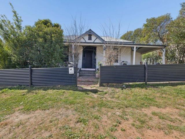 House for sale in Young, Hilltops Council