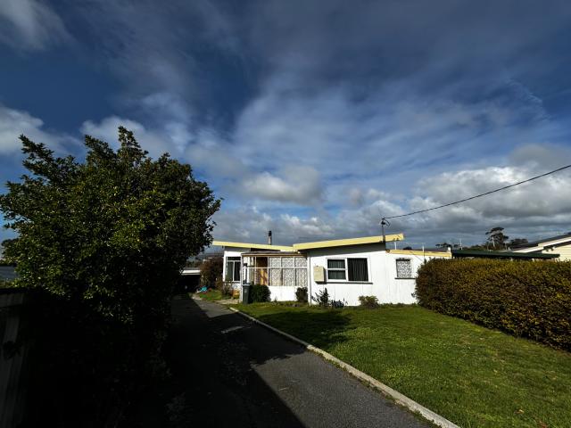 House for sale in Bridport, Tasmania