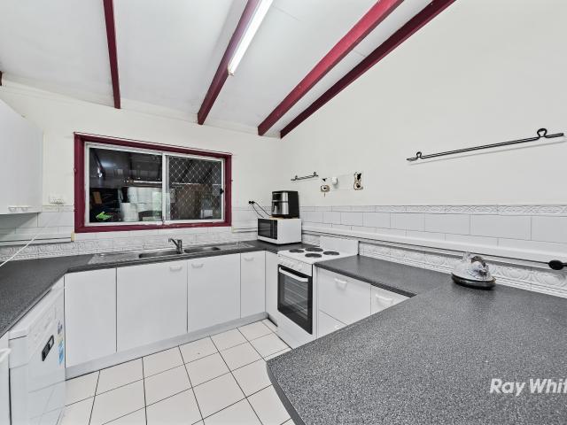 House for sale in Toombul, Queensland