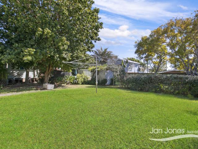 House for sale in Toombul, Queensland
