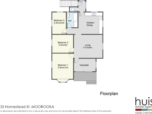 House for sale in Toombul, Queensland