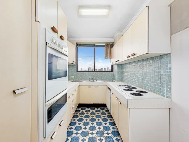 Apartment for sale in Sydney, New South Wales