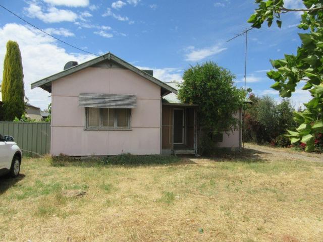 House for sale in Three Springs, Shire Of Three Springs