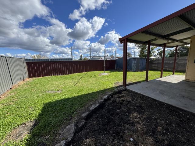 House for sale in Inverell, New South Wales
