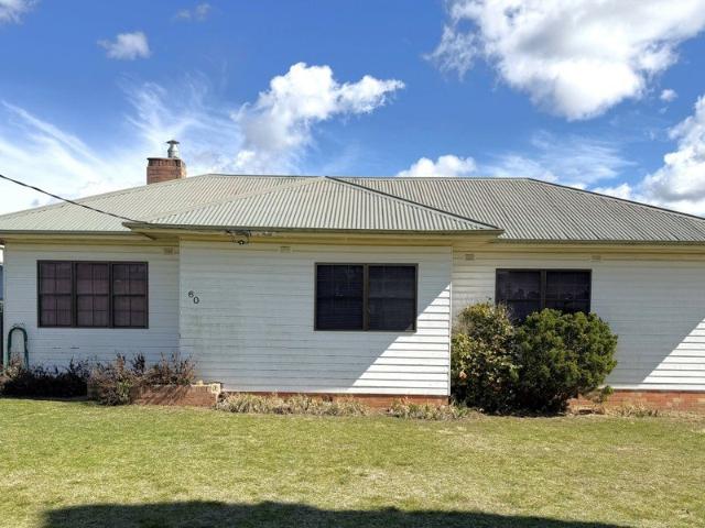 House for sale in Glen Innes, New South Wales