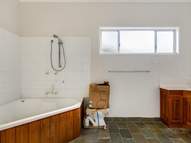 House for sale in Casino, New South Wales