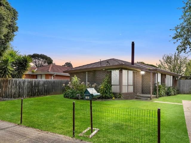 House for sale in Camerons Creek, Victoria