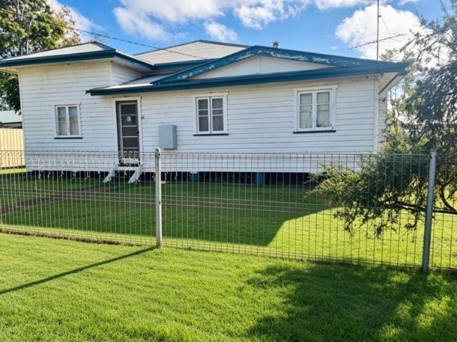 House for sale in Pittsworth, Queensland