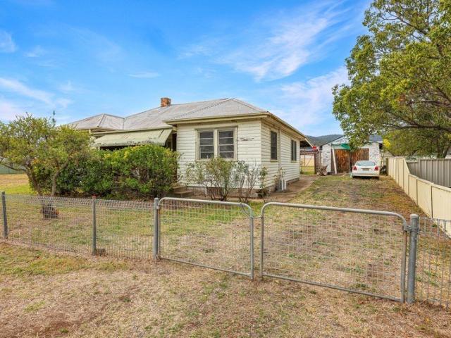 House for sale in Scone, New South Wales