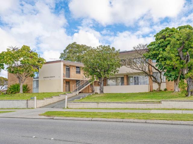 Apartment for sale in Stirling, Western Australia