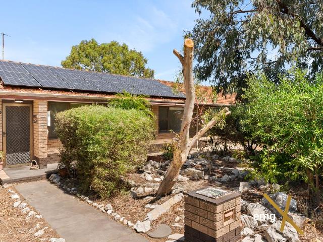 House for sale in Hamilton Hill, Western Australia