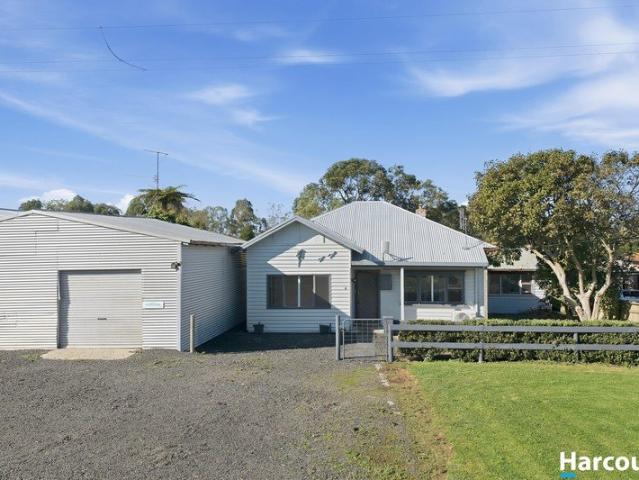 House for sale in Stony Creek, Victoria