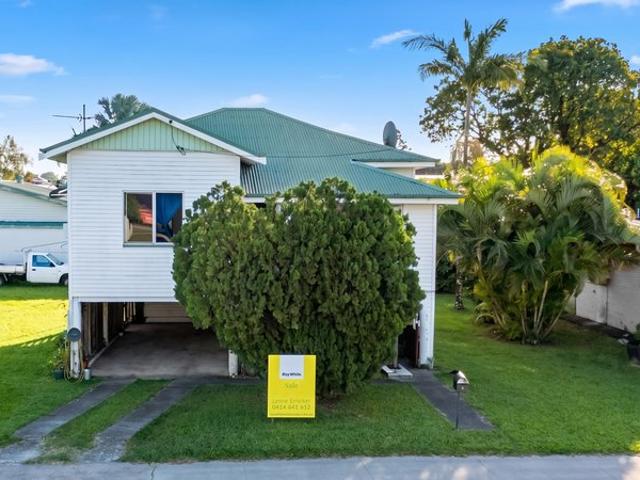 House for sale in Proserpine, Queensland