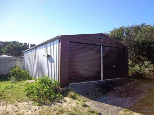 House for sale in Loch Sport, Victoria