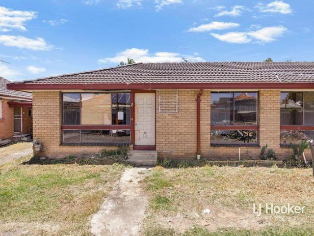 Apartment for sale in Camerons Creek, Victoria