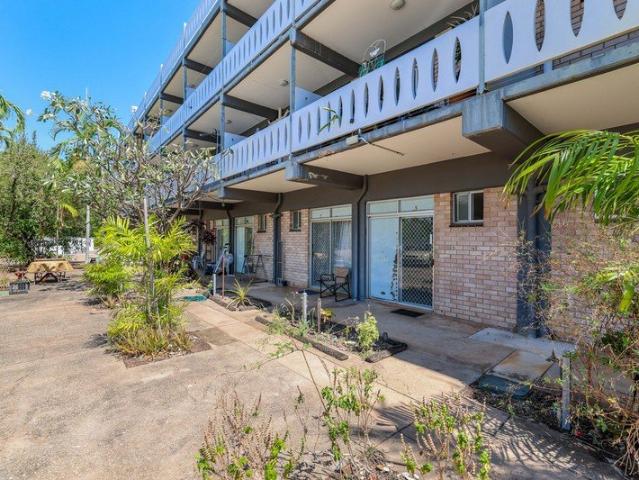 Granny Flat for sale in Darwin, Northern Territory