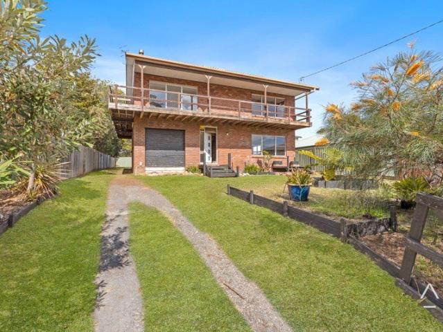 House for sale in Manyana, New South Wales