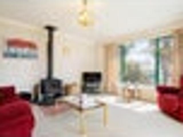 House for sale in Matamata, Matamata Piako District