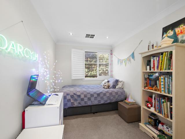 Duplex for sale in Sydney, New South Wales