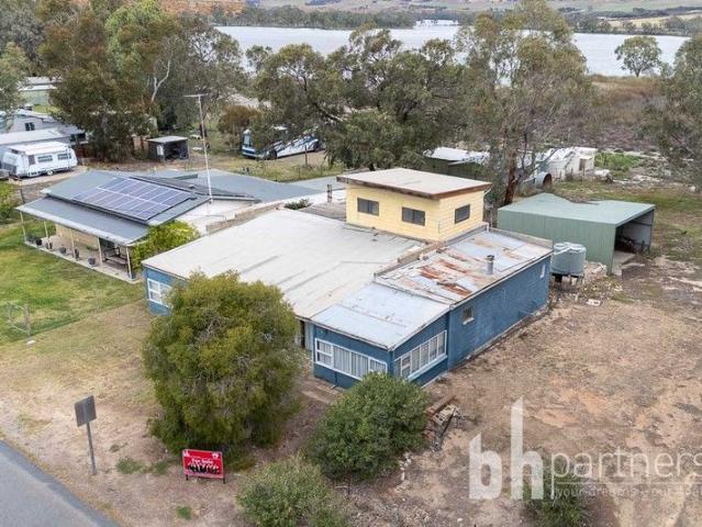 House for sale in Walker Flat, South Australia