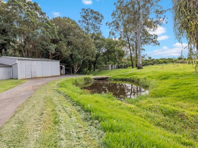 Cottage for sale in Toombul, Queensland