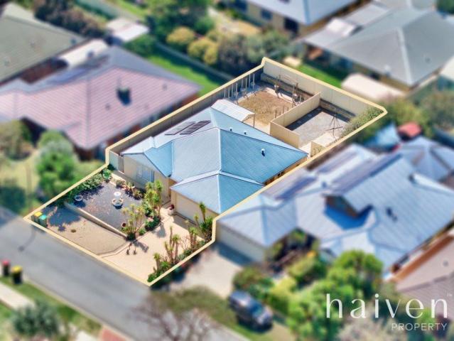 House for sale in Butler, City of Wanneroo