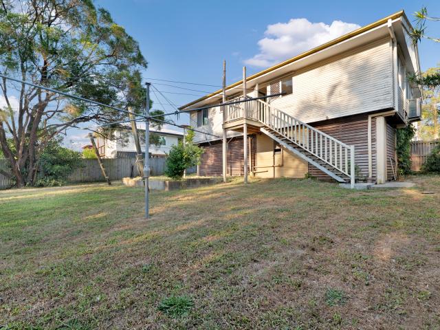 House for sale in Toombul, Queensland