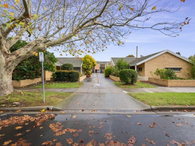 Apartment for sale in Albury, New South Wales