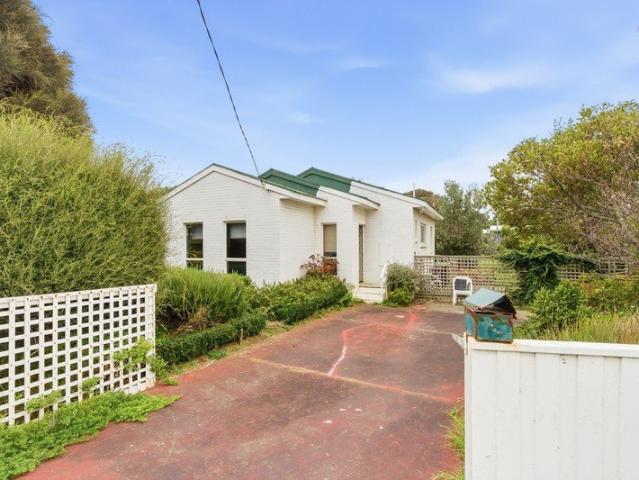 House for sale in Port Fairy, Victoria