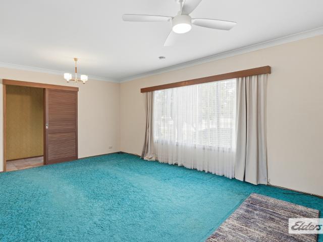 House for sale in Howlong, New South Wales