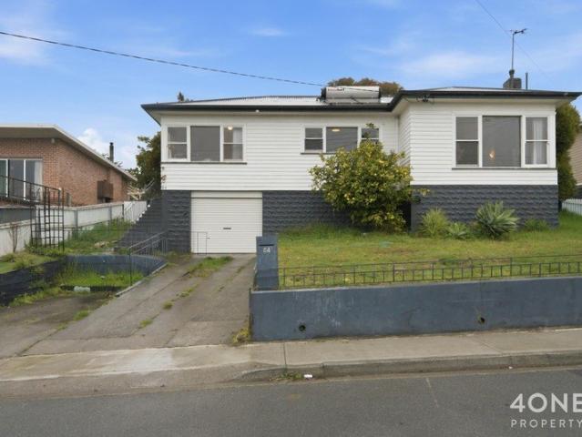 House for sale in Hobart, Tasmania