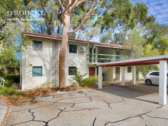 Apartment for sale in Stirling, Western Australia