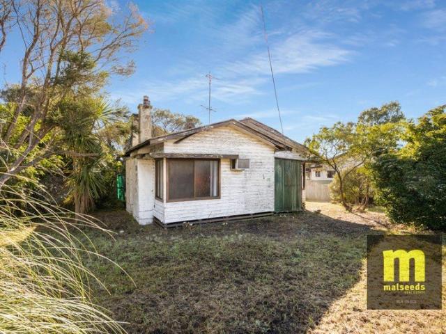 House for sale in Nangwarry, South Australia