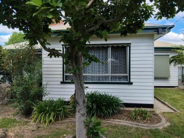 House for sale in Wodonga, Victoria