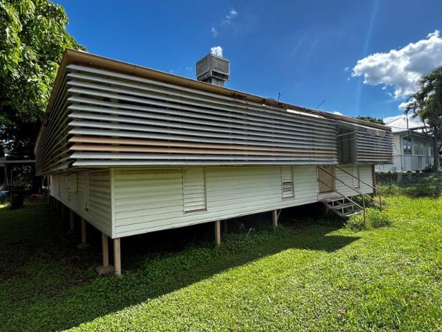 House for sale in Charters Towers, Queensland