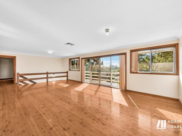 House for sale in Sutherland, New South Wales