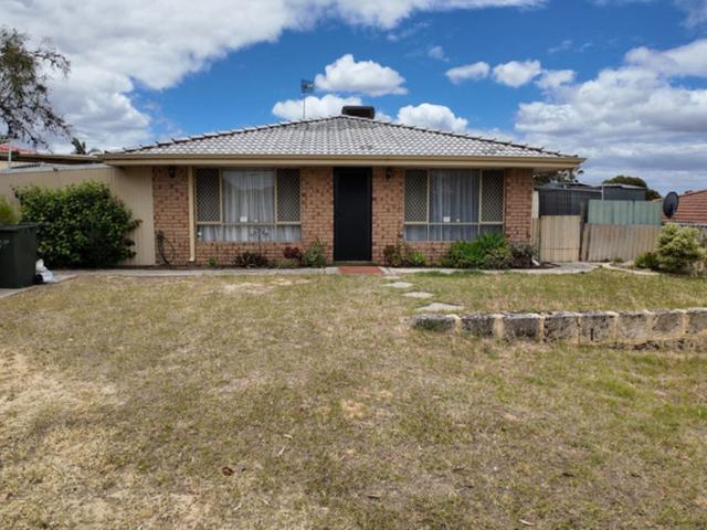 House for sale in Beechboro, Western Australia