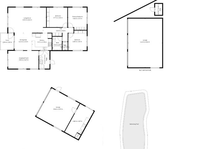 House for sale in Edmonton, Queensland