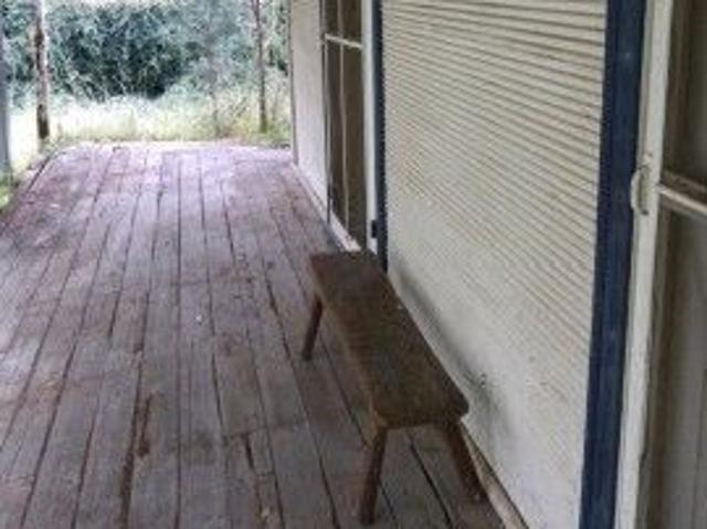 Cottage for sale in Gundy, New South Wales