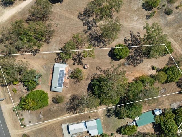 House for sale in Bluewater, Townsville City