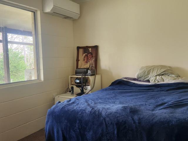 House for sale in Bullyard, Queensland