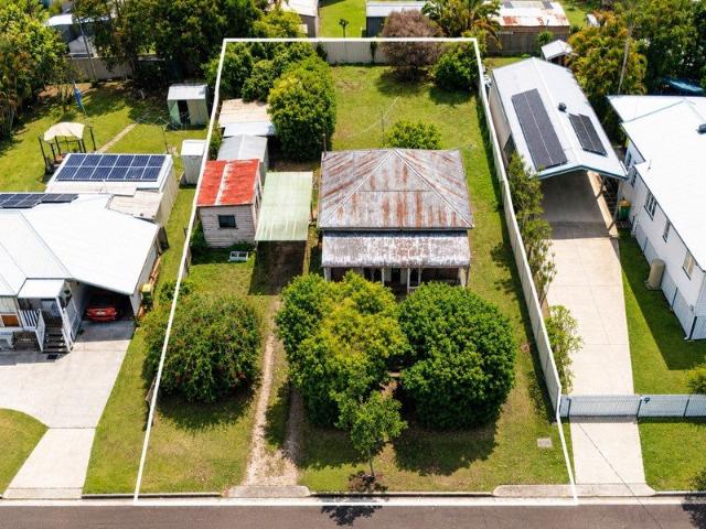 House for sale in Basin Pocket, Greater Brisbane