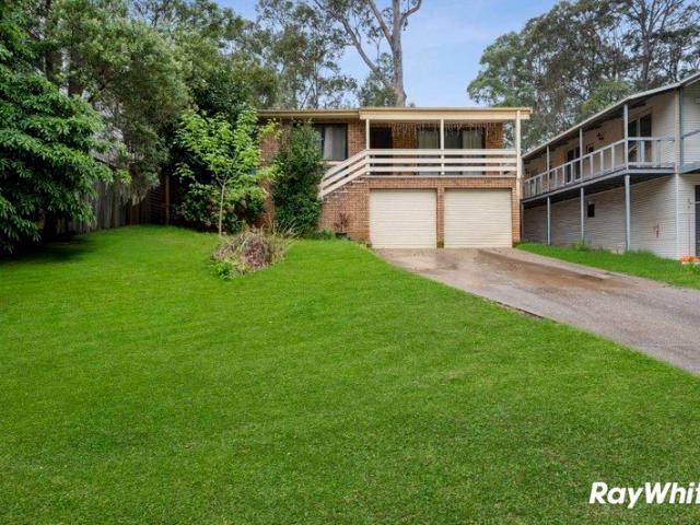 House for sale in Catalina, Eurobodalla Shire Council