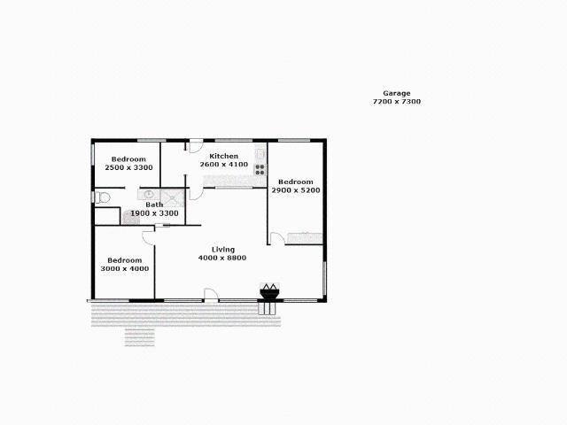 House for sale in Loch Sport, Victoria